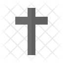 پیش‌نمایش فایل cross-223 از پک عید پاک