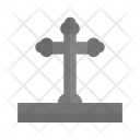 پیش‌نمایش فایل cross-224 از پک عید پاک