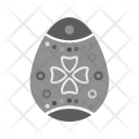 پیش‌نمایش فایل easter-368 از پک عید پاک