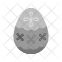 پیش‌نمایش فایل easter-369 از پک عید پاک