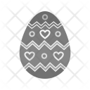 پیش‌نمایش فایل easter-370 از پک عید پاک