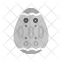 پیش‌نمایش فایل easter-372 از پک عید پاک
