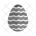 پیش‌نمایش فایل easter-373 از پک عید پاک