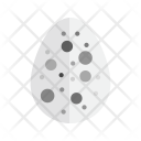 پیش‌نمایش فایل easter-374 از پک عید پاک