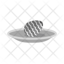 پیش‌نمایش فایل egg-455 از پک عید پاک