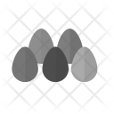 پیش‌نمایش فایل eggs-153 از پک عید پاک