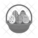 پیش‌نمایش فایل eggs-154 از پک عید پاک