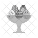 پیش‌نمایش فایل eggs-155 از پک عید پاک