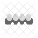 پیش‌نمایش فایل eggs-156 از پک عید پاک