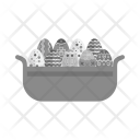 پیش‌نمایش فایل eggs-157 از پک عید پاک