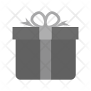 پیش‌نمایش فایل gift-714 از پک عید پاک