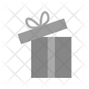 پیش‌نمایش فایل gift-715 از پک عید پاک