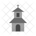 پیش‌نمایش فایل house-871 از پک عید پاک