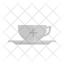 پیش‌نمایش فایل tea-348 از پک عید پاک