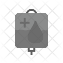 پیش‌نمایش فایل blood-248 از پک هالووین