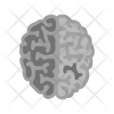 پیش‌نمایش فایل brain-279 از پک هالووین