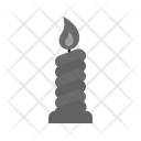 پیش‌نمایش فایل candle-348 از پک هالووین