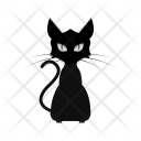 پیش‌نمایش فایل cat-131 از پک هالووین