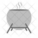 پیش‌نمایش فایل cauldron-26 از پک هالووین