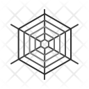 پیش‌نمایش فایل cobweb-16 از پک هالووین