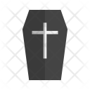 پیش‌نمایش فایل coffin-62 از پک هالووین