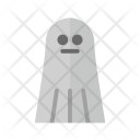 پیش‌نمایش فایل ghost-68 از پک هالووین