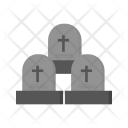 پیش‌نمایش فایل graveyard-11 از پک هالووین