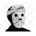 پیش‌نمایش فایل horror-14 از پک هالووین
