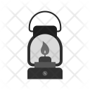 پیش‌نمایش فایل lantern-34 از پک هالووین