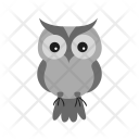 پیش‌نمایش فایل owl-90 از پک هالووین