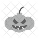 پیش‌نمایش فایل pumpkin-162 از پک هالووین