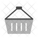 پیش‌نمایش فایل basket-247 از پک تجارت الکترونیک