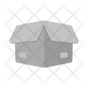 پیش‌نمایش فایل box-388 از پک تجارت الکترونیک