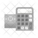 پیش‌نمایش فایل calculator-614 از پک تجارت الکترونیک