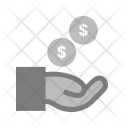 پیش‌نمایش فایل cash-579 از پک تجارت الکترونیک
