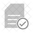 پیش‌نمایش فایل checklist-300 از پک تجارت الکترونیک