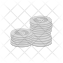 پیش‌نمایش فایل coins-139 از پک تجارت الکترونیک