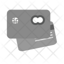 پیش‌نمایش فایل credit-509 از پک تجارت الکترونیک