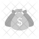 پیش‌نمایش فایل currency-754 از پک تجارت الکترونیک