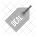 پیش‌نمایش فایل deals-10 از پک تجارت الکترونیک