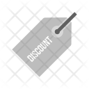 پیش‌نمایش فایل discount-203 از پک تجارت الکترونیک