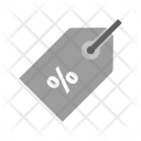 پیش‌نمایش فایل discount-204 از پک تجارت الکترونیک