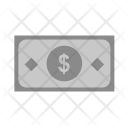 پیش‌نمایش فایل dollar-766 از پک تجارت الکترونیک