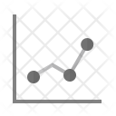 پیش‌نمایش فایل graph-1040 از پک تجارت الکترونیک