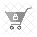 پیش‌نمایش فایل locked-98 از پک تجارت الکترونیک