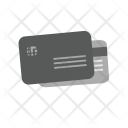 پیش‌نمایش فایل multiple-32 از پک تجارت الکترونیک