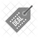 پیش‌نمایش فایل online-517 از پک تجارت الکترونیک