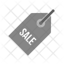 پیش‌نمایش فایل sale-236 از پک تجارت الکترونیک