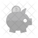 پیش‌نمایش فایل savings-108 از پک تجارت الکترونیک