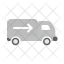 پیش‌نمایش فایل shipment-31 از پک تجارت الکترونیک